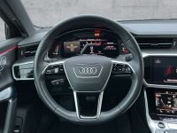 Audi A6 - Vorschau Bild 10