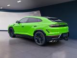 Lamborghini Urus SE AHK NightVision ANIMA 5y warranty+maint. - Lamborghini Gebrauchtwagen