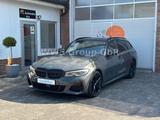 BMW M340d Touring xDrive/Pano/360°/El.Sitze/Laser/ - BMW: Kombi, E34
