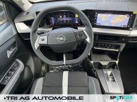 Opel Frontera - Vorschau Bild 11