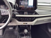 Suzuki Swift - Vorschau Bild 13