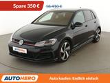Volkswagen Golf VII 2.0 TSI GTI BMT*NAVI*LED*PDC* - Gebrauchtwagen in Essen