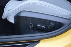BMW M5 – 23 / 37