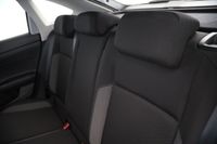 Volkswagen Taigo - Vorschau Bild 13