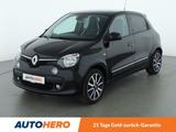 Renault Twingo 0.9 Energy Cosmic *TEMPO*PDC*SHZ*KLIMA* - Renault Twingo aus 2017