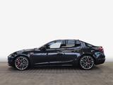 Maserati Ghibli Trofeo 3.8 V8 - Maserati Ghibli Gebrauchtwagen