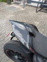 Ducati Panigale V4S - Offers