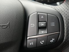 FORD Focus Turnier ST-Line X*el. Heckklappe*