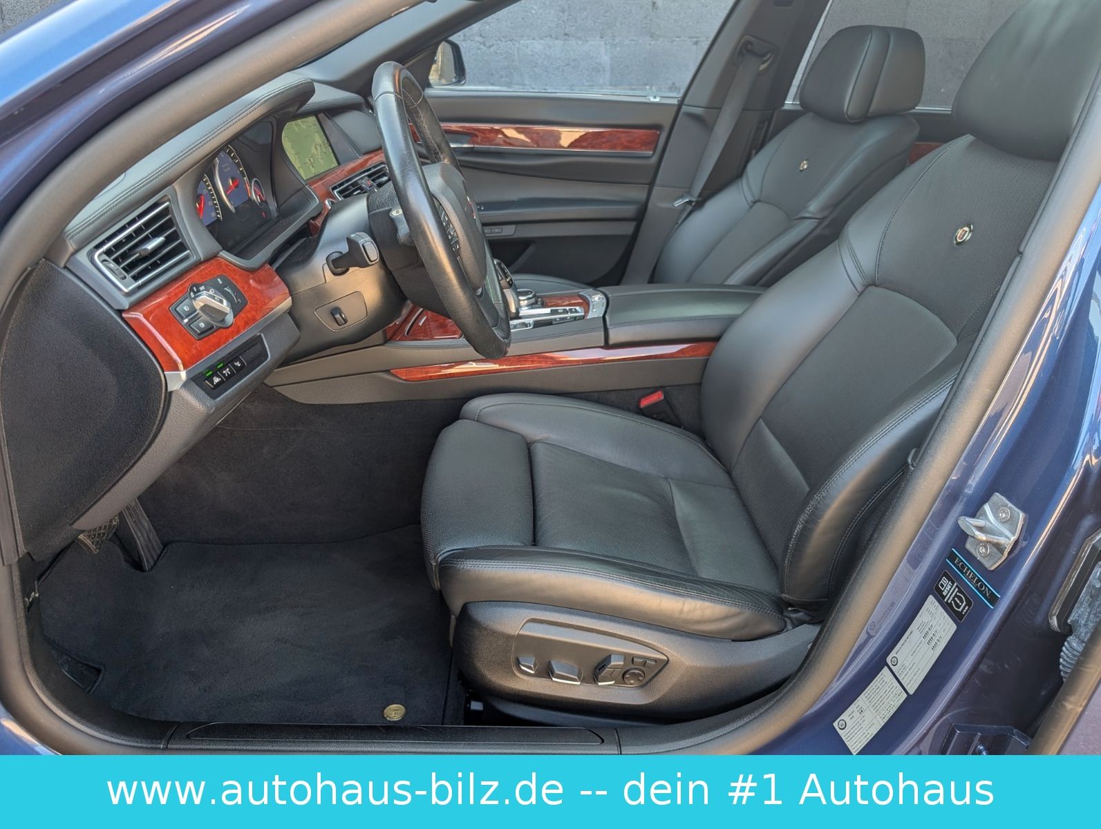 Bild 14