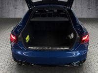 Audi A5 - Vorschau Bild 17