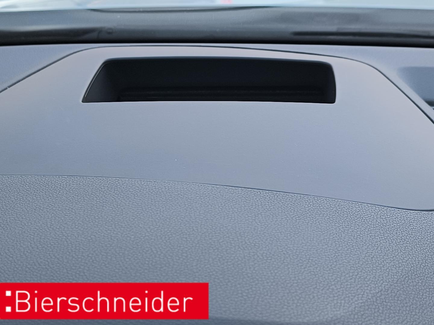 Volkswagen Golf 8 Lim. 1.5 TSI Active LED NAVI RFK HUD, миниатюра 20