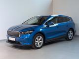 Skoda Enyaq 60 Loft SIDE*KAM*SHZ*ACC*KESSY*LANE