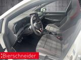 Volkswagen Golf GTI 8 2.0 TSI DSG Facelift IQ-LIGHT DIGITAL - Volkswagen Golf: GTI