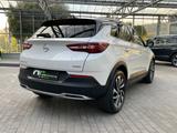 Opel Grandland(X) Ultimate Voll 360° Denon Sitzbelüft - gebrauchte Opel Grandland (X) aus dem Jahr 2019