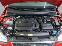 Seat Ibiza - Vorschau Bild 18