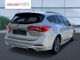 Focus Turnier 2.0 TDCI ST-Line*Keyless*Kamera*