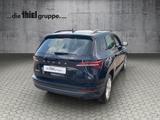 Skoda Karoq 1.5 TSI Selection DSG Navi+RFK+PDC+LED+SHZ - Skoda Karoq Jahreswagen