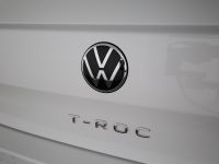 Volkswagen T-Roc - Vorschau Bild 35