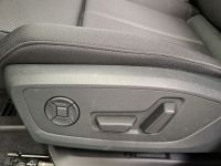 Audi A3 - Vorschau Bild 19
