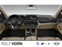 BMW 530 - Vorschau Bild 4