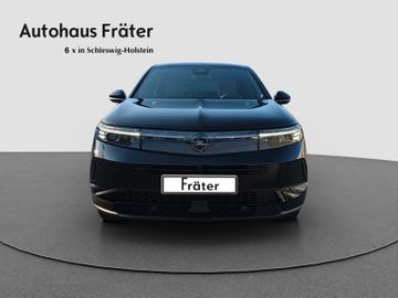 Fotografie 2 des Opel Grandland (X) Grandland Ultimate Allwetter NAVI 360° Kamera