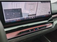 BMW 540 - Vorschau Bild 13