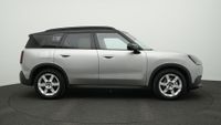 MINI Countryman D (Cooper) - Vorschau Bild 4