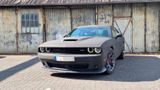 Dodge Challenger - Dodge Challenger aus 2015
