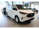 Ford Transit Custom Kasten 280 L1 FWD 2.0 EcoBlue EU6