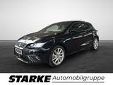 Seat Ibiza 1.0 TSI FR  LED PDC LM Tempo Klima - Seat Ibiza: 1.0