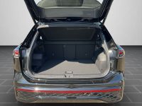 Volkswagen Tiguan - Vorschau Bild 16