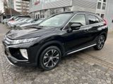 Mitsubishi Eclipse Cross Top 2WD Leder Navi Pano Led 360° - Mitsubishi in München