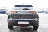 DS Automobiles DS 3 Crossback PureTech 130 Aut. LED ACC Navi 36 - graue DS Automobiles DS3 Crossback