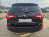 Kia Sorento Platinum Edition 4WD - Kia aus 2014