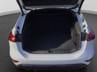 Audi A6 e-tron - Vorschau Bild 17