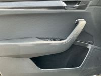 Skoda Superb - Vorschau Bild 15