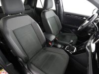 Volkswagen T-Roc - Vorschau Bild 19