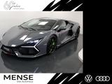 Lamborghini Revuelto 6.5 V12 HPEV - Lamborghini Revuelto