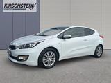 Kia ProCeed Edition 7 1.6 GDI WR 1.Hand Lenkradheizu - Kia pro cee'd / ProCeed aus 2014