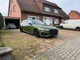 Audi A4 Tausch Pick Up/ Offroad Fahrzeug - Audi: Offroad
