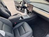 Tesla Neuer Preis! Model Y Long Range AWD - Garantie - Tesla Gebrauchtwagen in Hamburg