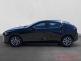 Mazda 3 Selection HUD Navi LED ACC Apple CarPlay Andro - Mazda 3 Gebrauchtwagen in Bremen