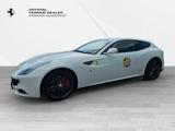 Ferrari FF 6,3 V12 4x4 CAMERA CRUISE CONTROL DAYTONA STS - gebrauchte Ferrari Limousine