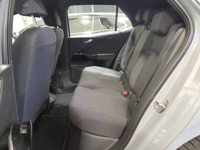 ID.3 PRO NAVI+KAMERA+LED+APP+ALU+ACC+SITZHEIZUNG