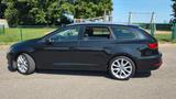Seat  Leon ST 1.4 TSI ACT Start&Stop DSG FR  - Seat Leon in Magdeburg