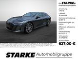 Audi A6 Avant TFSI S tronic S line Tech plus AHK Matr - Audi A6 Neuwagen: Kombi