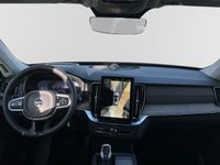Volvo XC90 - Vorschau Bild 4