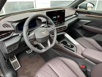 Cupra Terramar VZ 2.0 TSI DSG 4Drive LEDER AHK 5J GAR bei Autohaus Landmann & Maier OHG