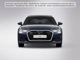 Audi A6 Avant 45 TDI qu S line S tro*B&O*HUD*Pano*LED - Audi A6: Automatik