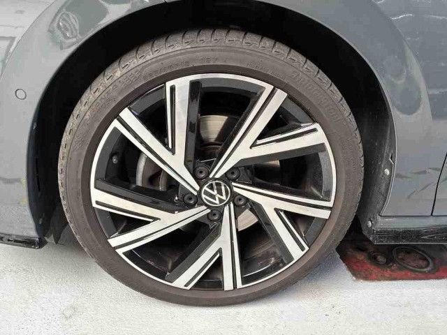 Volkswagen Golf - Bild 7